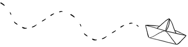 barquito