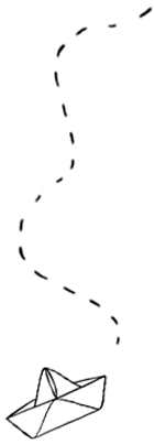 barquito