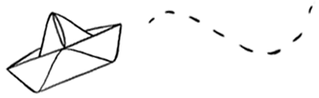 barquito