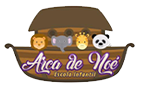 Arca de Noé